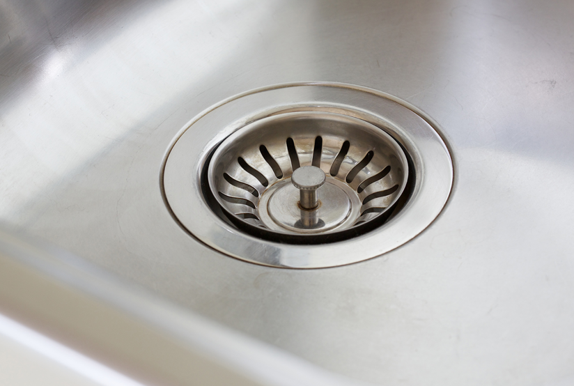 Drain Cleaning Andover